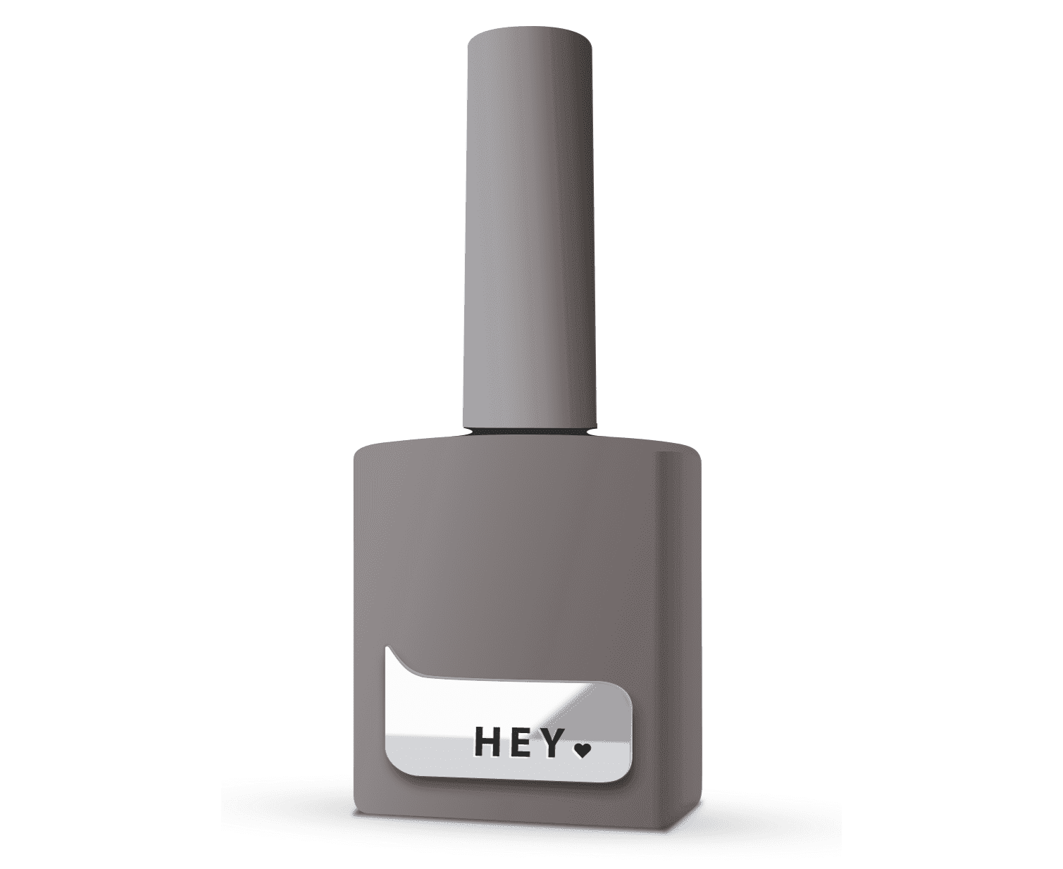 Heylove tint base elephant 15 ml 6258704.png