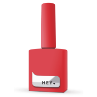 Heylove tint base fire 15 ml 5597293.png