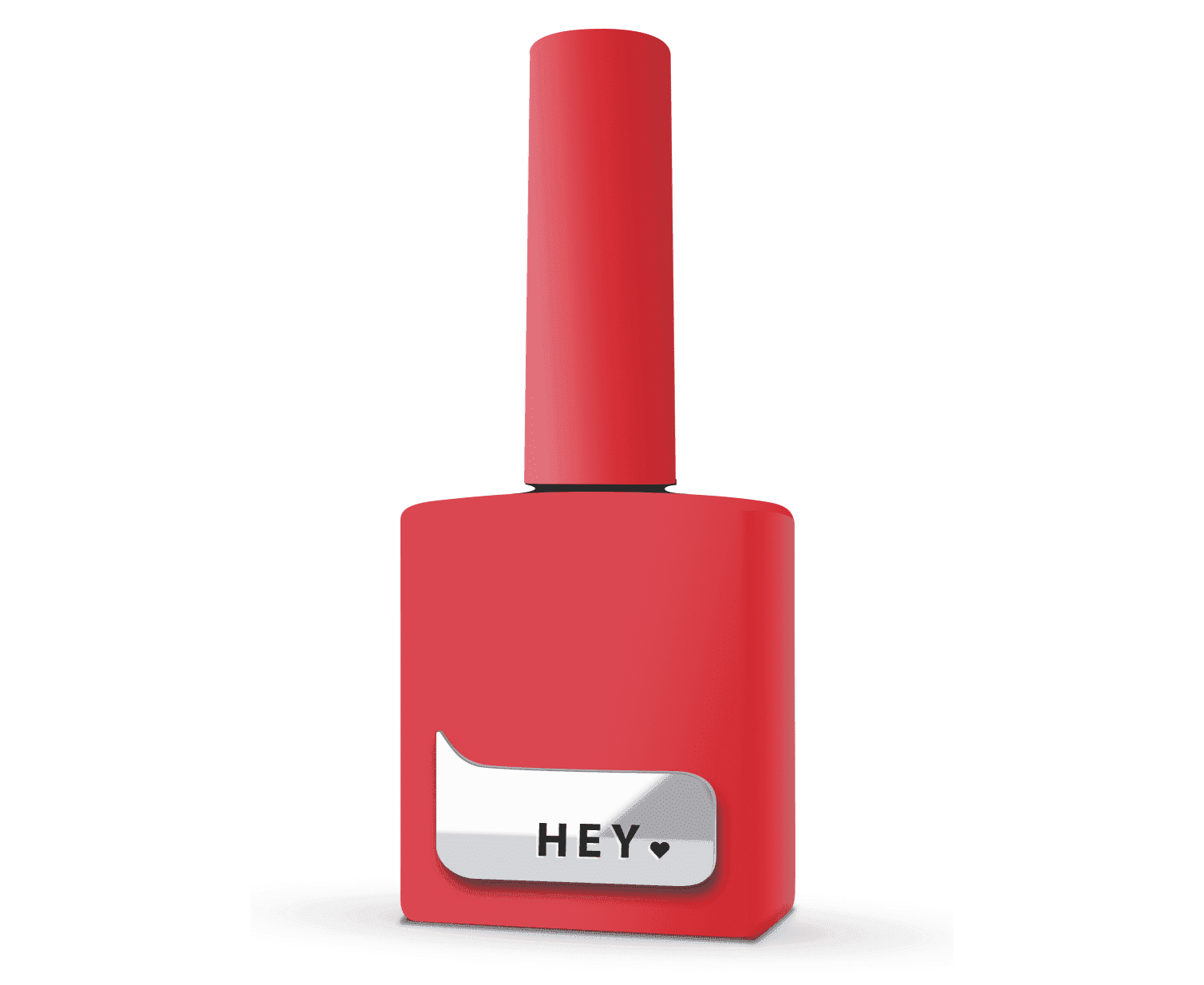 Heylove tint base fire 15 ml 5597293.png