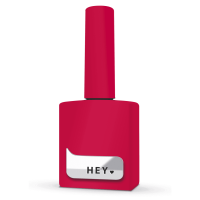 Heylove tint base flannel 15 ml 5050045.png