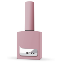 Heylove tint base flirt 15 ml 4810377.png