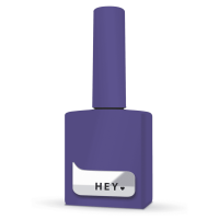Heylove tint base funky 15 ml 6034581.png