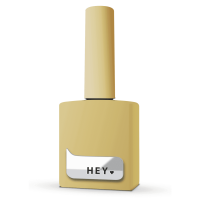 Heylove tint base ginger 15 ml 8681580.png