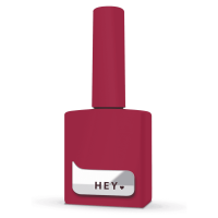 Heylove tint base glam 15 ml 3983868.png