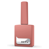 Heylove tint base goji 15 ml 3677619.png