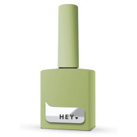 Heylove tint base guacamole 15 ml 4900171.png