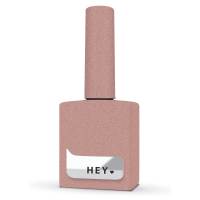 Heylove tint base hazelnut 15 ml 9893470.png
