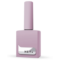 Heylove tint base hilton 15 ml 5779852.png