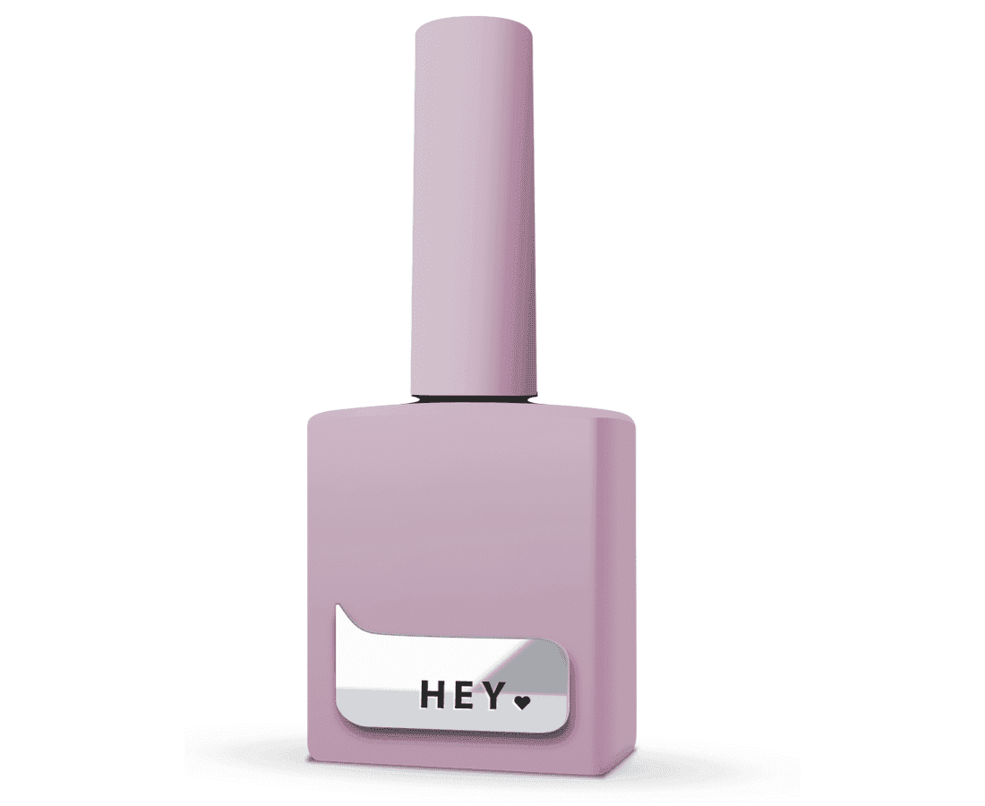 Heylove tint base hilton 15 ml 5779852.png