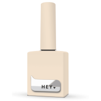 Heylove tint base ivory 15 ml 3760764.png