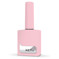 Heylove tint base jelly belly 15 ml 3706527.png