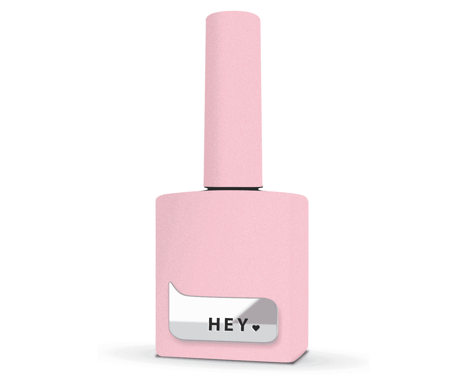 Heylove tint base jelly belly 15 ml 3706527.png