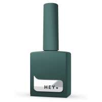 Heylove tint base leaf 15 ml 4931921.png