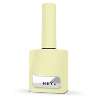 Heylove tint base lemonade 15 ml 6168208.png