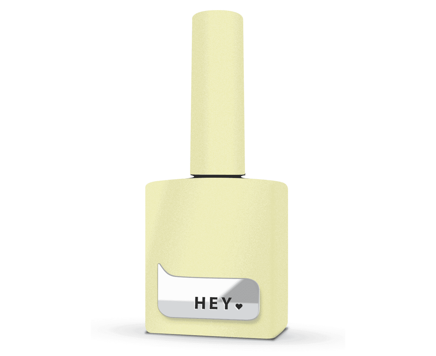Heylove tint base lemonade 15 ml 6168208.png