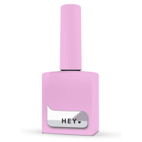 Heylove tint base lotus 15 ml 2573403.png