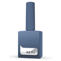 Heylove tint base moonlight 15 ml 9515934.png