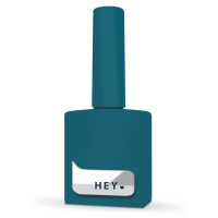 Heylove tint base mossy 15 ml 4694531.png