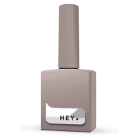 Heylove tint base mushroom 15 ml 8949588.png