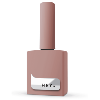Heylove tint base nude 15 ml 5783571.png