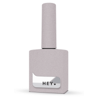 Heylove tint base nutmeg 15 ml 1234416.png