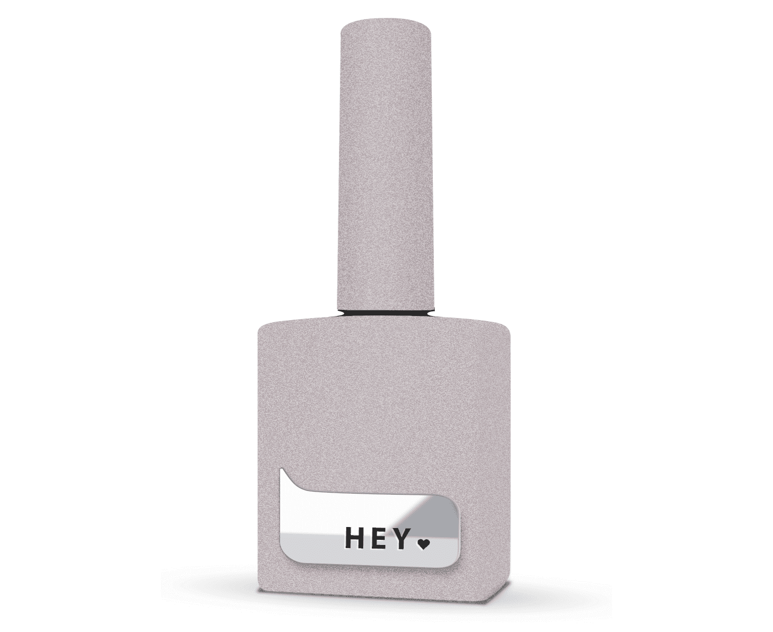 Heylove tint base nutmeg 15 ml 1234416.png