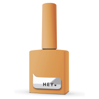 Heylove tint base papaya 15 ml 6440863.png