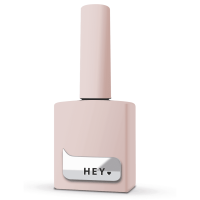 Heylove tint base peach 15 ml 5732428.png