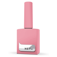 Heylove tint base peony 15 ml 8606615.png