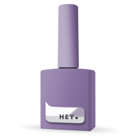 Heylove tint base plum 15 ml 7521961.png