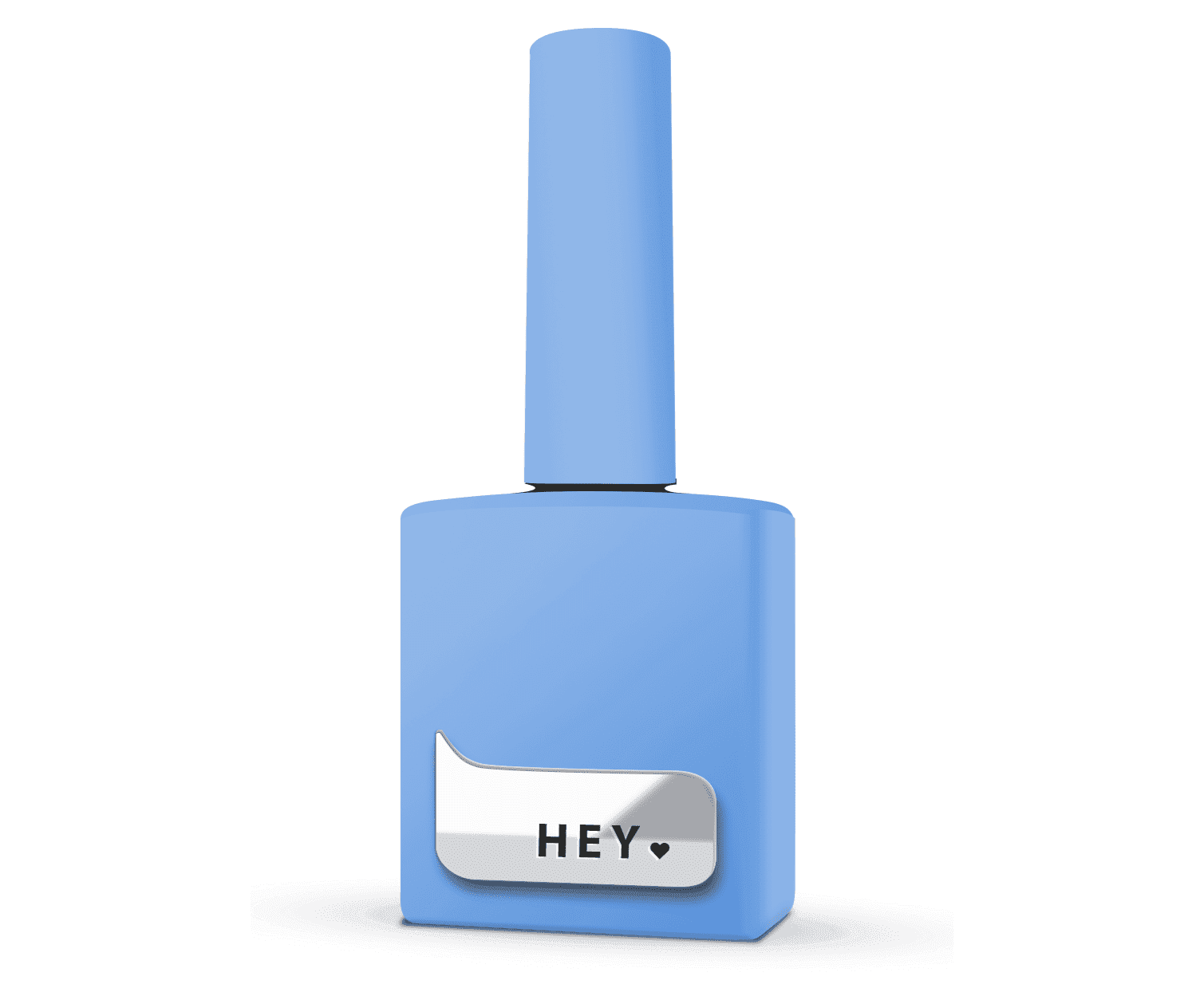 Heylove tint base rain 15 ml 2795178.png