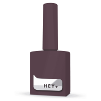 Heylove tint base rave 15 ml 6771414.png