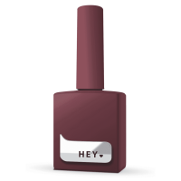 Heylove tint base redwood 15 ml 9407210.png