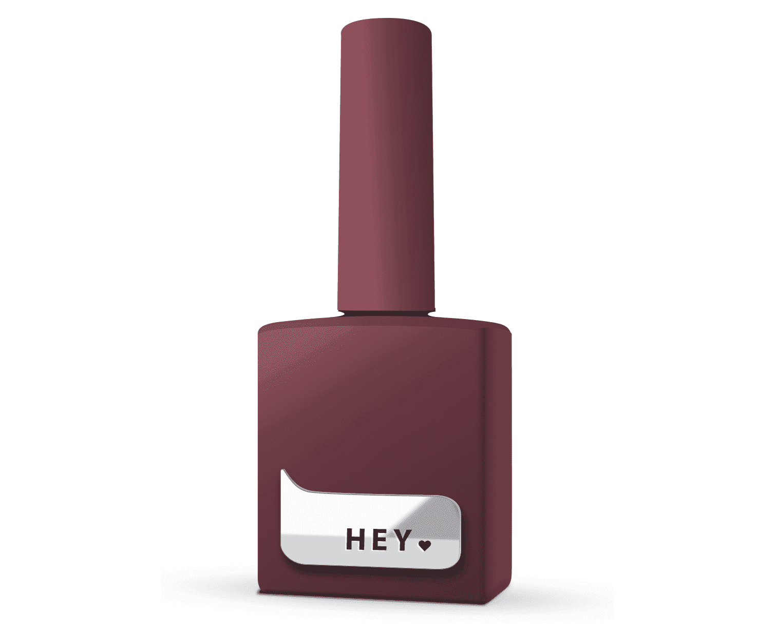 Heylove tint base redwood 15 ml 9407210.png
