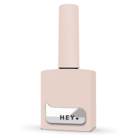 Heylove tint base sand 15 ml 7244253.png