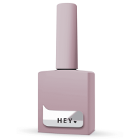 Heylove tint base silk 15 ml 9980787.png