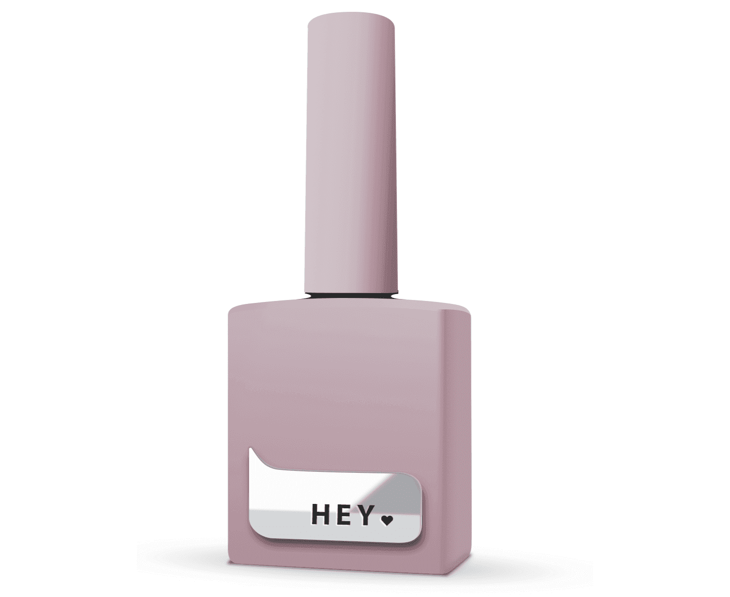 Heylove tint base silk 15 ml 9980787.png