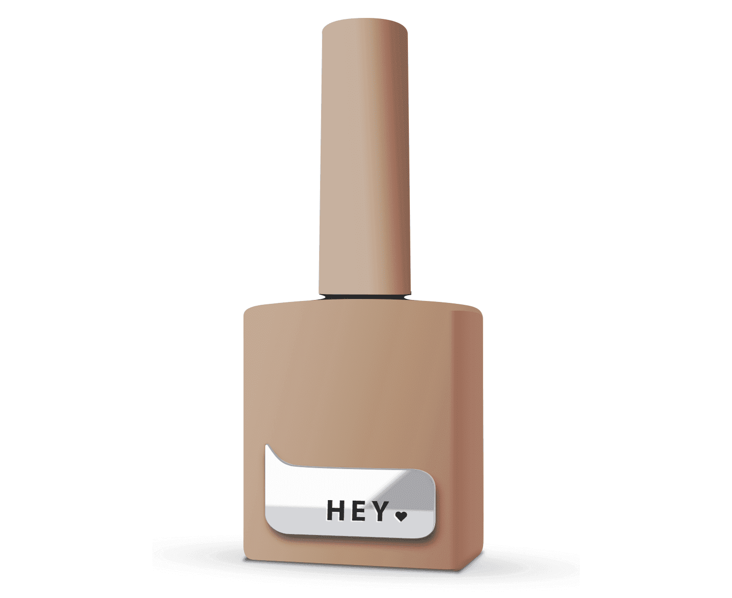 Heylove tint base skin 15 ml 2329130.png