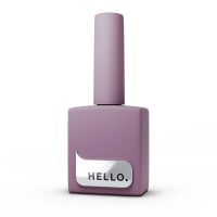 Heylove tint base smoothie 15 ml 1207455.jpg