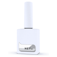 Heylove tint base soda 15 ml 8140000.png