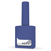 Heylove tint base sporty 15 ml 9415354.png