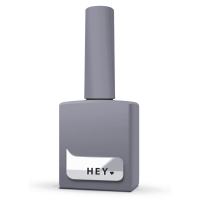 Heylove tint base stone 15 ml 7825997.png