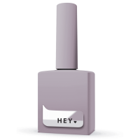 Heylove tint base sunset 15 ml 6911920.png