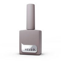 Heylove tint base taupe 15 ml 1447422.jpg