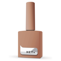 Heylove tint base teddy 15 ml 1065046.png