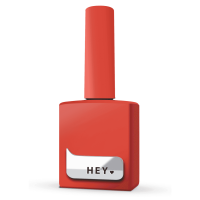 Heylove tint base tomato 15 ml 2847987.png