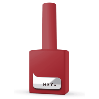 Heylove tint base true red 15 ml 4437968.png
