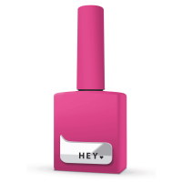 Heylove tint base unicorn 15 ml 6508189.png