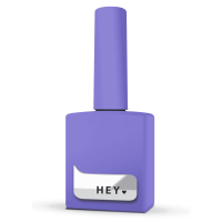 Heylove tint base very peri 15 ml 1670553.png