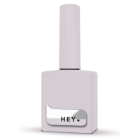Heylove tint base wind 15 ml 3223806.png
